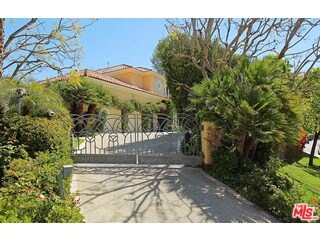 908 Hartford Way, Beverly Hills, CA 90210 - photo 2