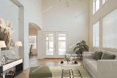 listing_1