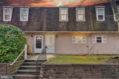 446 Via Cascata Dr, Clementon, NJ 08021 - photo 2