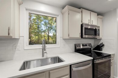 2839 Pine Meadow Dr, Marietta, GA 30066 - photo 7