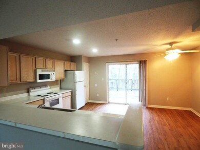 7444 Catterick Ct, Windsor Mill, MD 21244 - photo 7