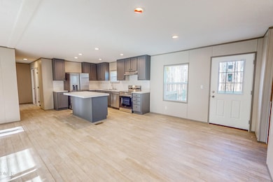 391 Loftis Loop, Roxboro, NC 27574 - photo 3