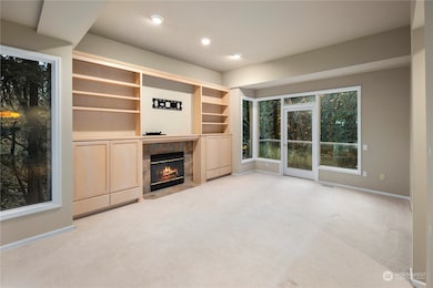 9490 SE 47th St, Mercer Island, WA 98040 - photo 6