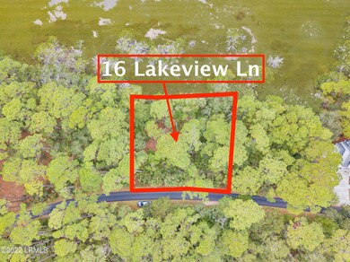 16 Lakeview Drone-1