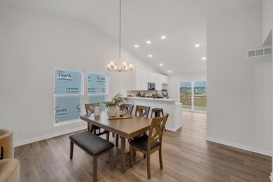 140 NW Rolling Cir, Waukee, IA 50263 - photo 7