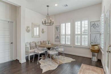 8910 Vineyard Valley Ct, Tomball, TX 77375 - photo 4