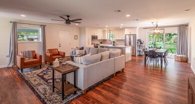 1732 Highway 569, Ferriday, LA 71334 - photo 7