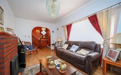 11 Quinn St, Staten Island, NY 10304 - photo 7