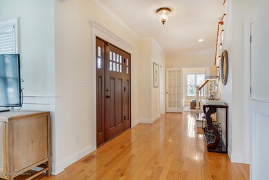 2001 4th Ave, Spring Lake, NJ 07762 - photo 4