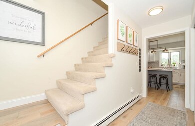 42 Bridge St, Salem, NH 03079 - photo 3