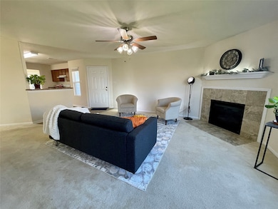 16739 N Blue Jay Dr, Conroe, TX 77385 - photo 5