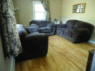 46 Fisher Rd, Bowdoinham, ME 04008 - photo 5