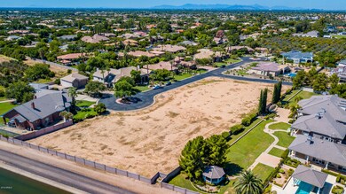 DJI_0005