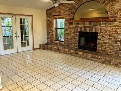 1392 Coverbrook Ln, Sebastian, FL 32958 - photo 6