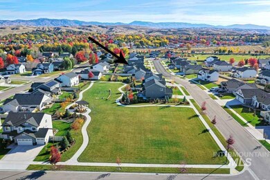 2618 E Snocreek Dr, Eagle, ID 83616 - photo 5