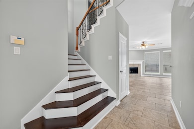 14202 Nelson Bay Ct, Sugar Land, TX 77498 - photo 5