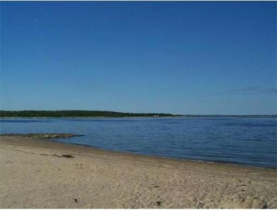 187 Swifts Beach Rd, Wareham, MA 02571 - photo 3