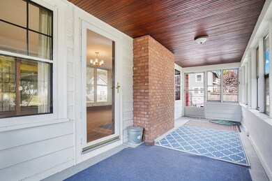 50 Morningside Park, Springfield, MA 01108 - photo 4