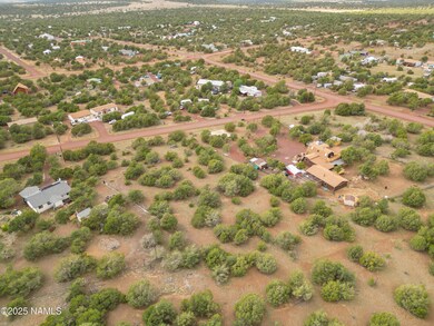7365 N Hopi St, Red Lake, AZ 86046 - photo 7