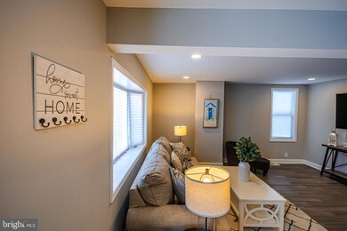 8035 Wood Ave, Sparrows Point, MD 21219 - photo 4