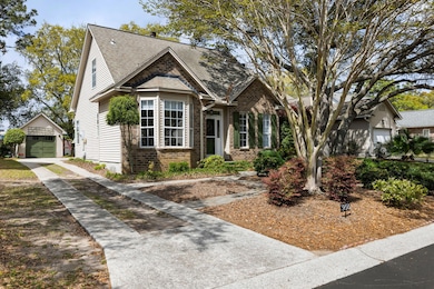 3-web-or-mls-956 Provincial Cir - Coasta