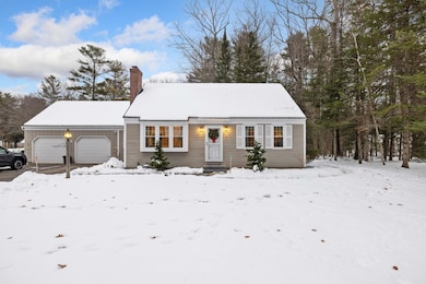 5 Wiggins Pond Ln, Kennebunk, ME 04043 - photo 2