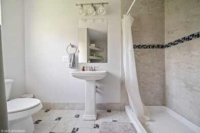 6168 Us Highway 34, Oswego, IL 60543 - photo 5