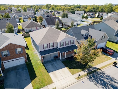 3519 Boxelder Way, Murfreesboro, TN 37128 - photo 3