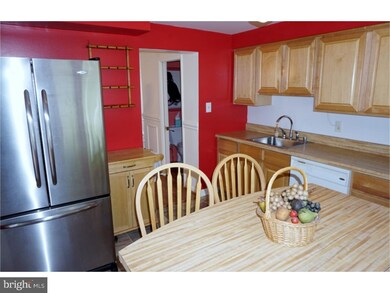 35 Main St, Swedesboro, NJ 08085 - photo 6