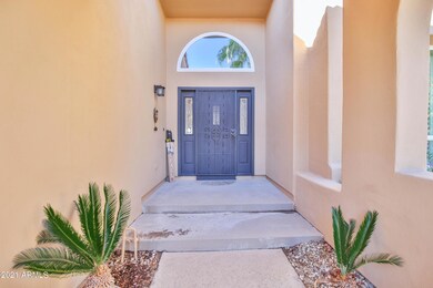 3906 E Nighthawk Way (5 of 51)