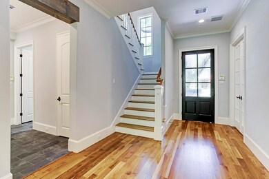 13835 Saint Marys Ln, Houston, TX 77079 - photo 5