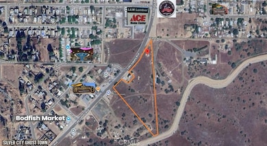 4208 Lake Isabella Blvd, Lake Isabella, CA 93240 - photo 2