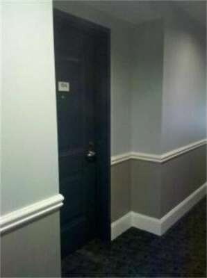 235 Cambridge St unit 202, Burlington, MA 01803 - photo 6