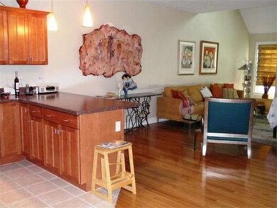 27 Hemlock Cir, Hanover, MA 02339 - photo 4