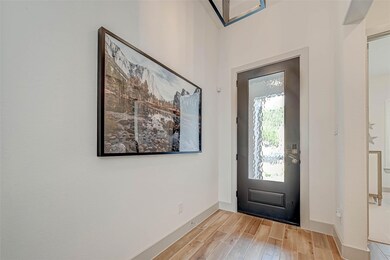 24918 Flint Lake Dr, Tomball, TX 77375 - photo 6