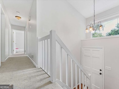 1114 Danube Trail, Sugar Hill, GA 30518 - photo 5