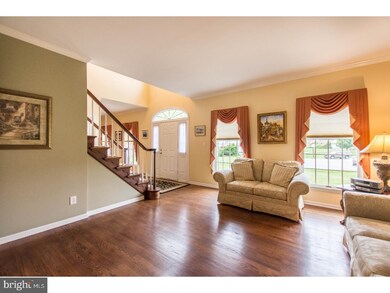 2 Heagy Ct, Bear, DE 19701 - photo 4