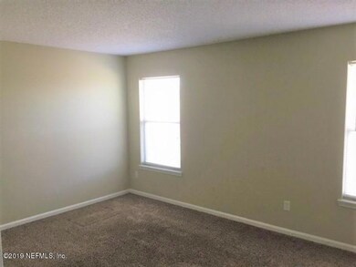 2447 Townsquare Dr, Jacksonville, FL 32216 - photo 7