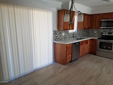 408 kitchen 1