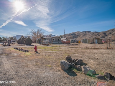 6 Agate Circle Dr, Yerington, NV 89447 - photo 6