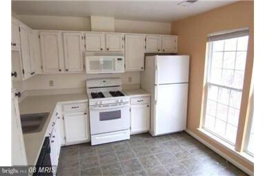 5636 Triplett Rd, Owings Mills, MD 21117 - photo 2