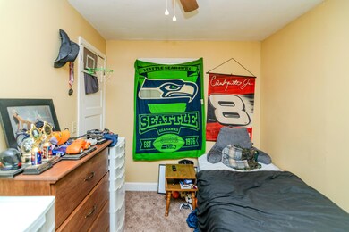 335 Murrell St, Frankfort, KY 40601 - photo 7