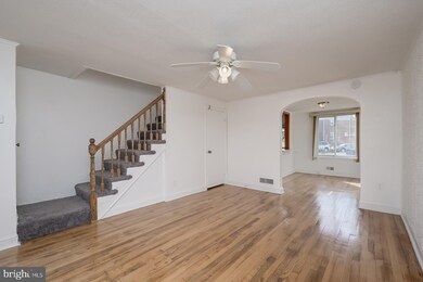 3317 Lake Ave, Baltimore, MD 21213 - photo 4