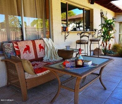 3907 S River Dr, Tempe, AZ 85282 - photo 7