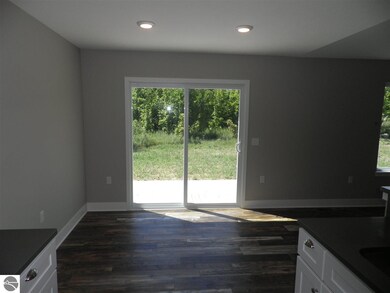 7421 E Meadows Dr, Cedar, MI 49621 - photo 4