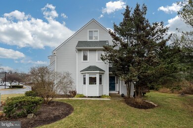 37 E Jonathan Ct unit 37, Kennett Square, PA 19348 - photo 5