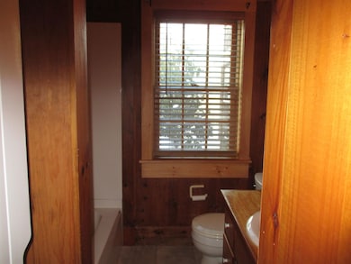 48 Perkins Ln, Temple, NH 03084 - photo 4