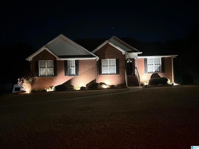 22 Twin Oaks Dr, Pell City, AL 35128 - photo 2