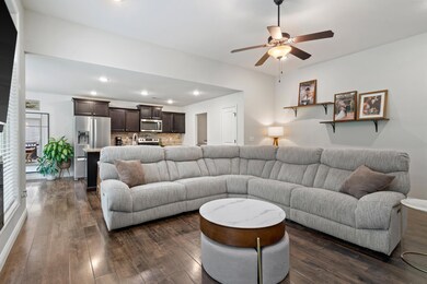 7575 S Sapling Ct, Columbia, MO 65203 - photo 7