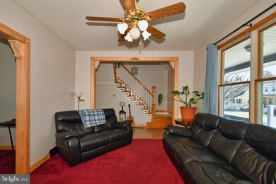 103 E Susquehanna Ave, Towson, MD 21286 - photo 7